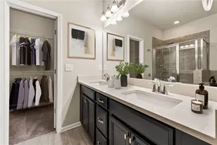 2698 Vlg Pk Bnd, Duluth, GA 30096 - Photo 31