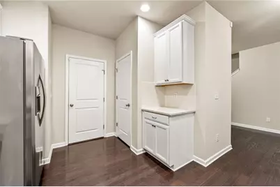 2698 Village Park Bend, Duluth, GA 30096 - Photo 9
