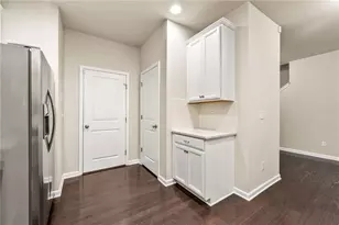 2698 Vlg Pk Bnd, Duluth, GA 30096 - Photo 9