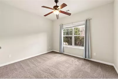 2698 Village Park Bend, Duluth, GA 30096 - Photo 41