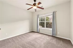 2698 Vlg Pk Bnd, Duluth, GA 30096 - Photo 41