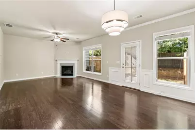 2698 Village Park Bend, Duluth, GA 30096 - Photo 13