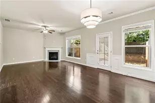 2698 Vlg Pk Bnd, Duluth, GA 30096 - Photo 13