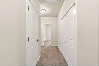 2698 Village Park Bend, Duluth, GA 30096 - Photo 23
