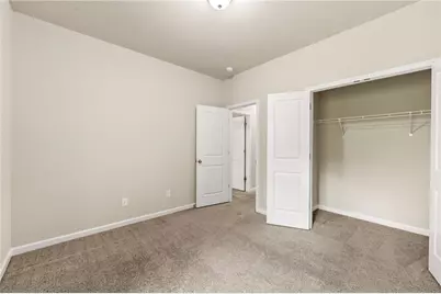 2698 Village Park Bend, Duluth, GA 30096 - Photo 37