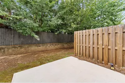 2698 Village Park Bend, Duluth, GA 30096 - Photo 43