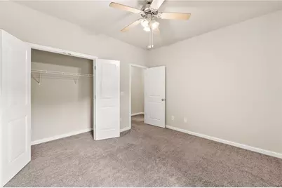 2698 Village Park Bend, Duluth, GA 30096 - Photo 39