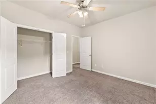 2698 Vlg Pk Bnd, Duluth, GA 30096 - Photo 39