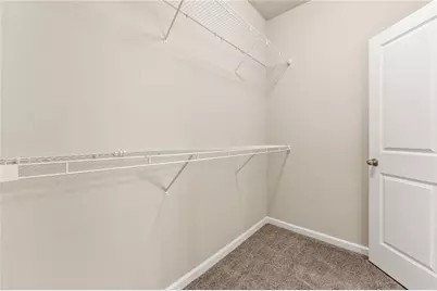 2698 Village Park Bend, Duluth, GA 30096 - Photo 33