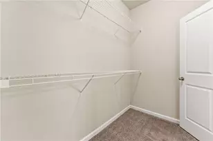 2698 Vlg Pk Bnd, Duluth, GA 30096 - Photo 33