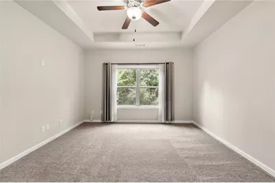 2698 Village Park Bend, Duluth, GA 30096 - Photo 27