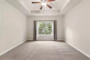 2698 Vlg Pk Bnd, Duluth, GA 30096 - Photo 27