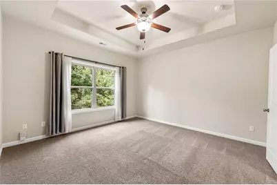 2698 Village Park Bend, Duluth, GA 30096 - Photo 25