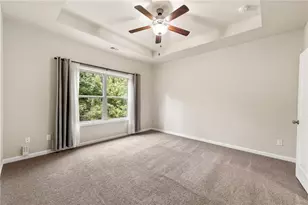 2698 Vlg Pk Bnd, Duluth, GA 30096 - Photo 25