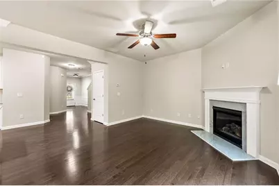 2698 Village Park Bend, Duluth, GA 30096 - Photo 17