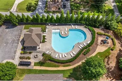 2698 Village Park Bend, Duluth, GA 30096 - Photo 45