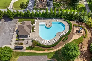 2698 Vlg Pk Bnd, Duluth, GA 30096 - Photo 45
