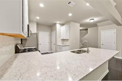 2698 Village Park Bend, Duluth, GA 30096 - Photo 11