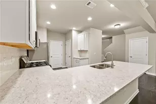 2698 Vlg Pk Bnd, Duluth, GA 30096 - Photo 11