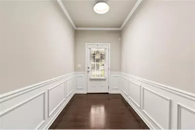 2698 Village Park Bend, Duluth, GA 30096 - Photo 3