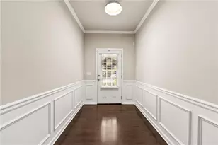 2698 Vlg Pk Bnd, Duluth, GA 30096 - Photo 3