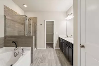 2698 Village Park Bend, Duluth, GA 30096 - Photo 29