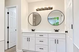 4142 Maple Ln, Powder Springs, GA 30127 - Photo 15