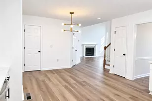 4142 Maple Ln, Powder Springs, GA 30127 - Photo 9