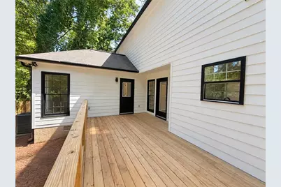 4142 Maple Lane, Powder Springs, GA 30127 - Photo 27