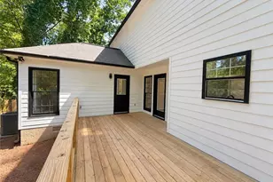 4142 Maple Ln, Powder Springs, GA 30127 - Photo 27