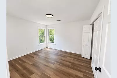 4142 Maple Lane, Powder Springs, GA 30127 - Photo 17