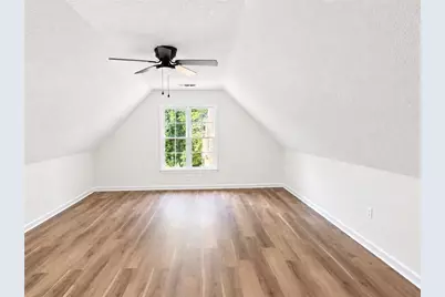 4142 Maple Lane, Powder Springs, GA 30127 - Photo 23