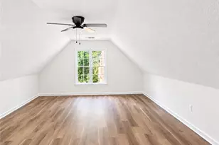 4142 Maple Ln, Powder Springs, GA 30127 - Photo 23