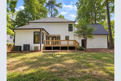 4142 Maple Lane, Powder Springs, GA 30127 - Photo 25