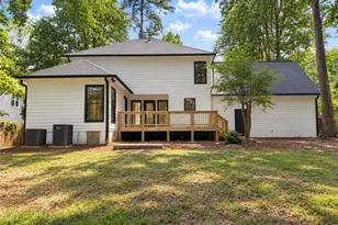 4142 Maple Ln, Powder Springs, GA 30127 - Photo 25