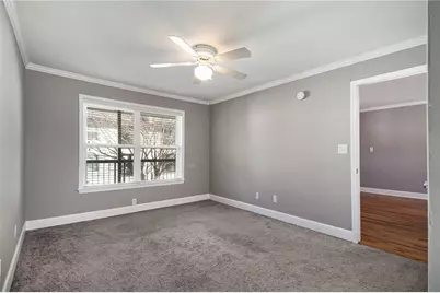 48 Peachtree Avenue #324, Atlanta, GA 30305 - Photo 15
