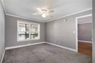 48 Peachtree Ave, Atlanta, GA 30305 - Photo 15