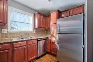48 Peachtree Ave, Atlanta, GA 30305 - Photo 9