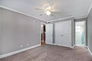 48 Peachtree Ave, Atlanta, GA 30305 - Photo 13