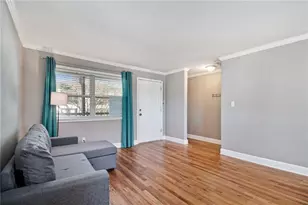 48 Peachtree Ave, Atlanta, GA 30305 - Photo 5