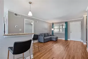 48 Peachtree Ave, Atlanta, GA 30305 - Photo 7