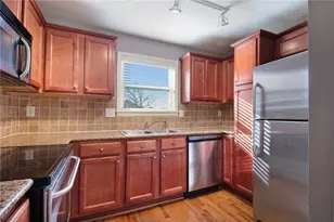 48 Peachtree Ave, Atlanta, GA 30305 - Photo 11