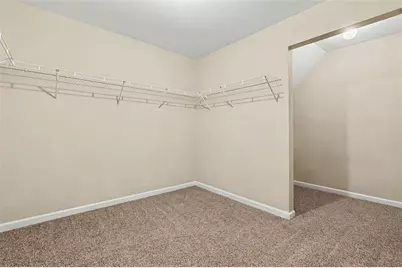 579 Ironstone Drive, Fairburn, GA 30213 - Photo 23