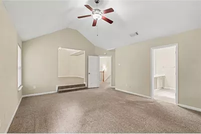 579 Ironstone Drive, Fairburn, GA 30213 - Photo 13