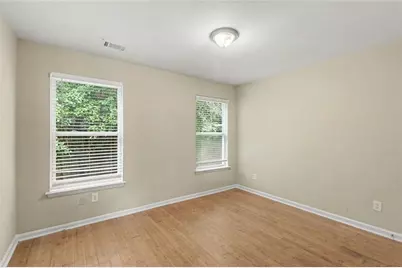 579 Ironstone Drive, Fairburn, GA 30213 - Photo 21
