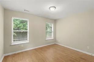 579 Ironstone Dr, Fairburn, GA 30213 - Photo 23