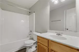 579 Ironstone Dr, Fairburn, GA 30213 - Photo 25