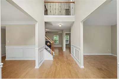 579 Ironstone Drive, Fairburn, GA 30213 - Photo 3