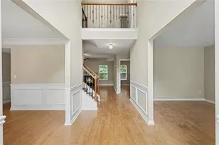 579 Ironstone Dr, Fairburn, GA 30213 - Photo 3