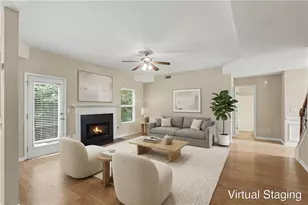 579 Ironstone Dr, Fairburn, GA 30213 - Photo 5